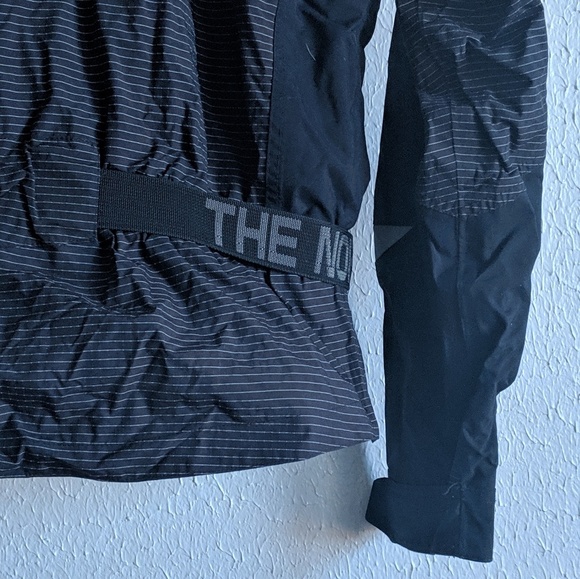 The North Face womens Steep Tech - Picture 4 of 5